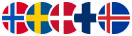 Nordics