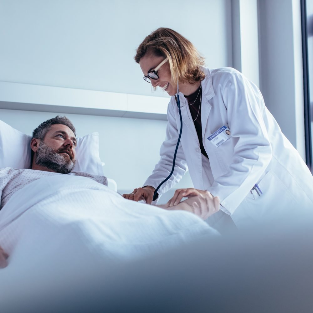 Image for ADVANZ PHARMA enters into an exclusive agreement with Alvotech to commercialise a proposed biosimilar to Xolair® (omalizumab)