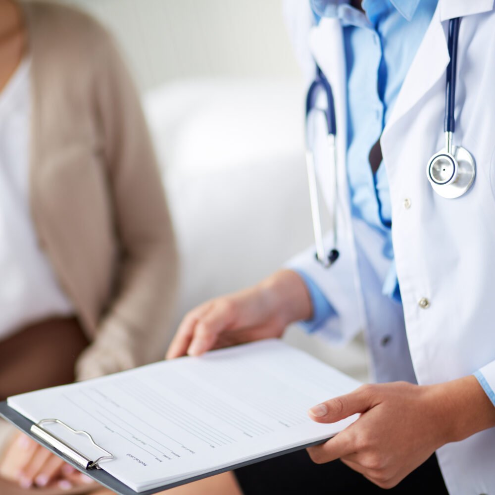 Image for ADVANZ PHARMA’s response to the reversal of the suspension of the European Commission decision on the OCALIVA® conditional marketing authorisation in Europe
