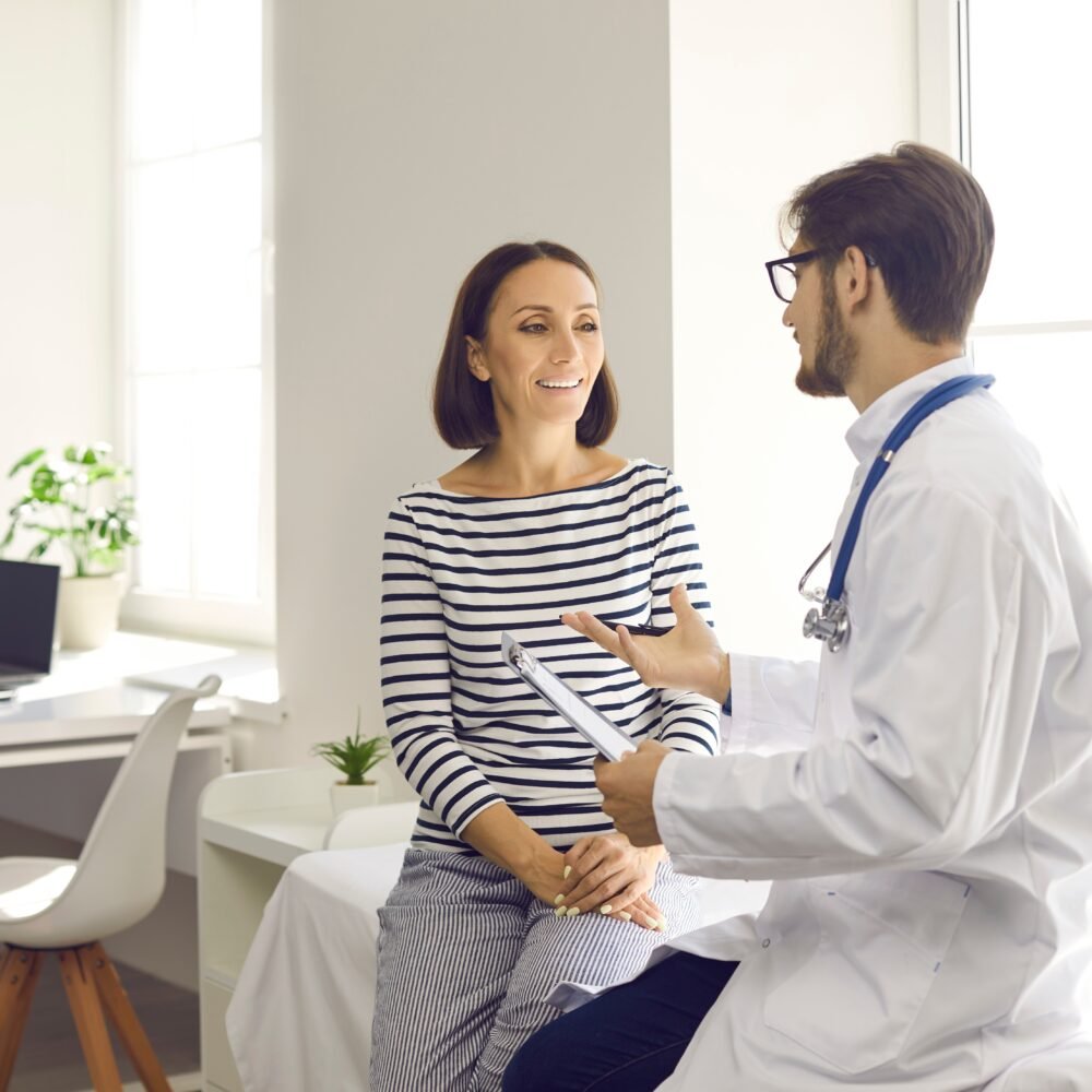 Image for Alvotech and Advanz Pharma Enter into European Supply and Commercialization Agreement for Biosimilar Candidate to Cimzia® (certolizumab pegol)