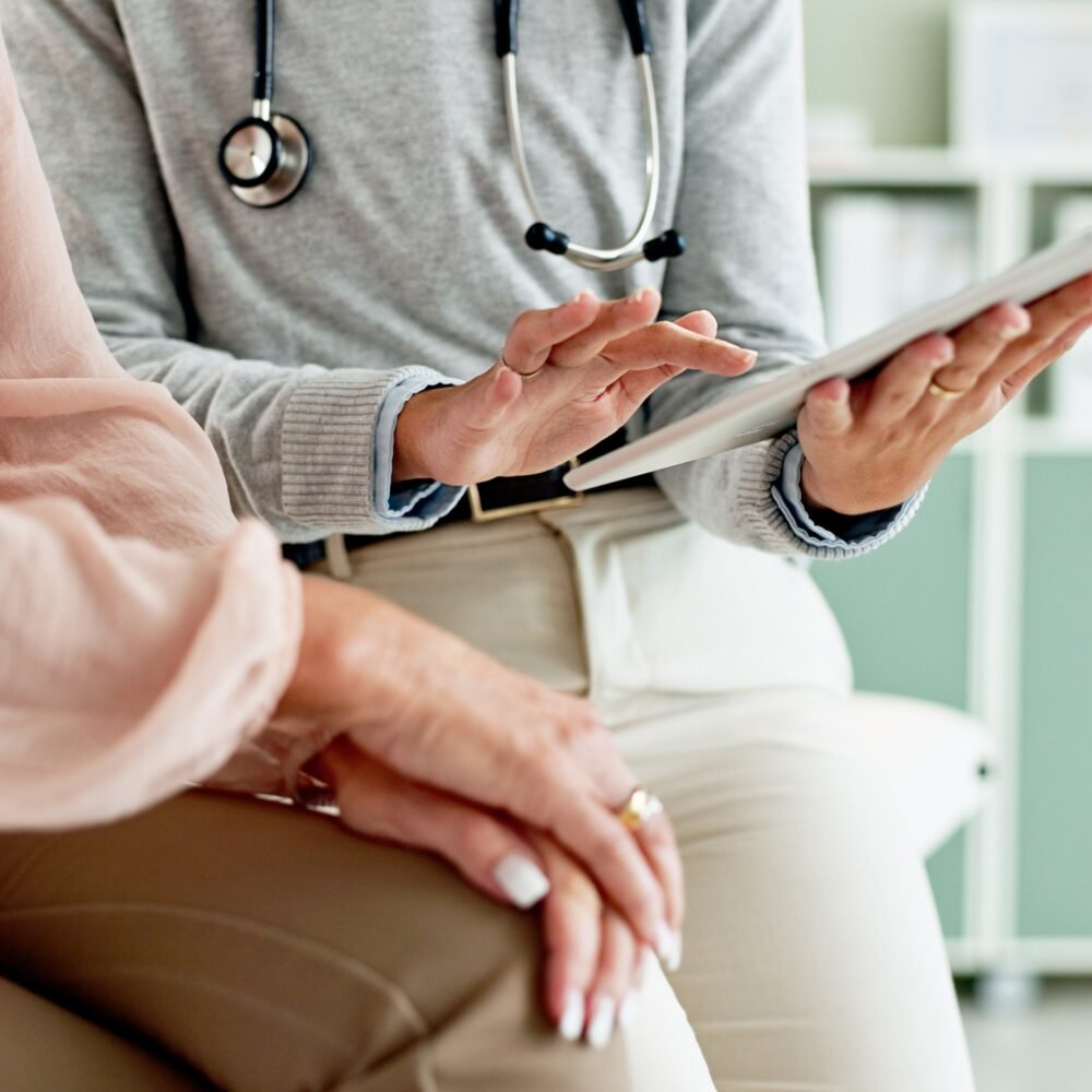 Image for ADVANZ PHARMA’s response to European Commission revocation of conditional marketing authorisation for OCALIVA® in rare disease Primary Biliary Cholangitis (PBC)