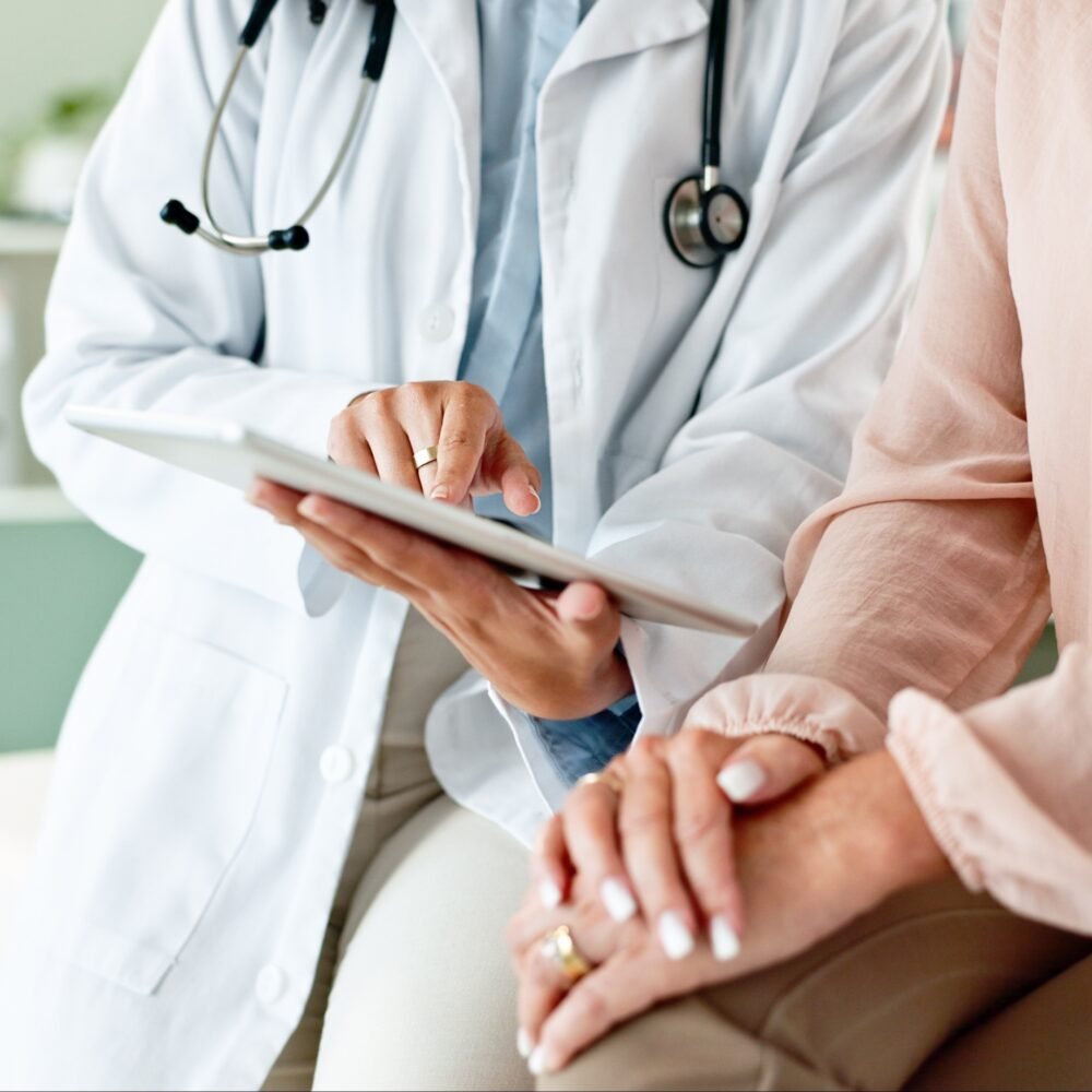 Image for Patent Settlement Secures Pathway for ADVANZ PHARMA and Alvotech to Market Eylea® Biosimilar