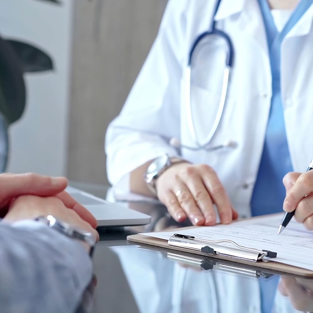 Image for ADVANZ PHARMA acquires Testoviron® rights from Bayer in Europe and parts of LATAM, MEA, and APAC