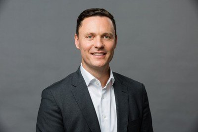 Dr Steffen Wagner (CNW Group/ADVANZ PHARMA Corp.)